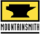 Mountainsmith