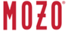 MOZO