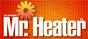 Mr. Heater