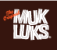MUK LUKS