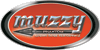 Muzzy