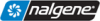 Nalgene