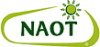 Naot