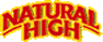 Natural High