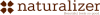 Naturalizer
