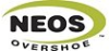 Neos