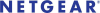 Netgear