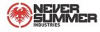 Never Summer