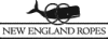 New England Ropes