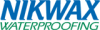 Nikwax