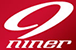 Niner