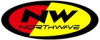 Northwave