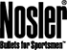 Nosler