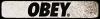 Obey