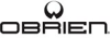 O'brien