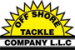 Off Shore Tackle