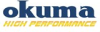 Okuma