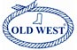 Old West Kids Boots