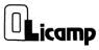 Olicamp