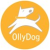 Olly Dog