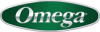 Omega Pacific