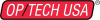 Op/Tech