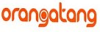 Orangatang