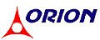 Orion