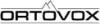 Ortovox