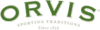 Orvis