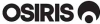 Osiris