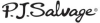 P.J. Salvage