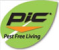 P I C Corp