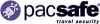 Pacsafe