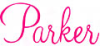 Parker