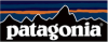Patagonia