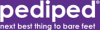 Pediped