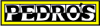 Pedro's