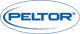 Peltor