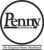 Penny
