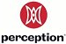 Perception