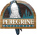 Peregrine