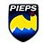 Pieps