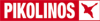Pikolinos