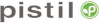 Pistil