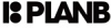 Plan B