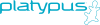Platypus