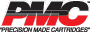 Pmc