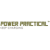 Power Practical