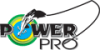 Power Pro